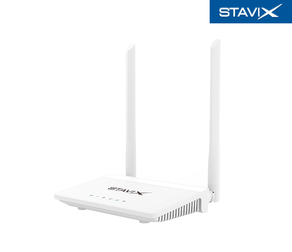 1GE + 1FE + Wireless ONU - 珠海迈科智能科技股份有限公司